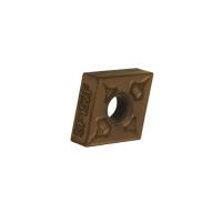 Пластина сменная ромбическая CNMG 120404-CM SP152F «Русский Инструмент» (РИ)