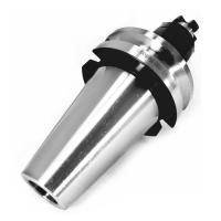 Оправка комбинированная для фрез насадных торцевых и дисковых 7:24 BT50-d22 BT50-CEM22-100 MAS 403 Beltools