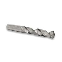 Сверло 11,5х65х110 ВК8 ц/х ГОСТ 17275-71 (2309-0177) цельное Beltools