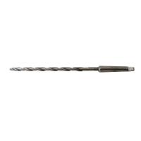Сверло 7,5х155х235 Р6М5К5 к/х КМ1 удлиненное ГОСТ 2092-77 Beltools
