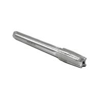 Метчик М18х2,5 гаечный HSS L=200мм исп2 ГОСТ 1604-71 Beltools