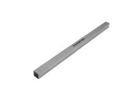 Резец заготовка 10х10х200 Р6М5 «Русский Инструмент» (РИ)