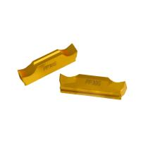 Пластина для отрезания MGGN150-S06L PP30G «Русский Инструмент» (РИ)