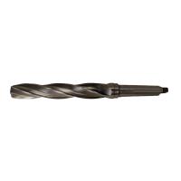 Зенкер 42х260х410 №1 Р6М5 к/х КМ4 Z=4 Beltools