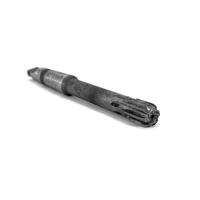 Развертка машинная 11,8х16х150 Н7(А) пластины Т5К10 к/х КМ2 Винницкий ИЗ