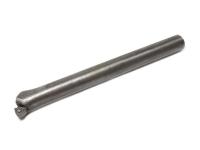 Резец расточной с шестигранной пластиной (ломаный трехгранник) D=20 L=240 S20X WWLNR 06 Тбилиский ИЗ