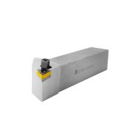 Резец проходной с трехгранной пластиной 32х32х170 MTJNR 3232 P16 «Русский Инструмент» (РИ)