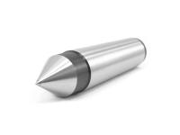 Центр станочный упорный КМ5 (7032-0035) L=200 мм Beltools Центр станочный упорный КМ5 (7032-0035) L=200 мм Beltools