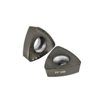 Пластина сменная профильная TR 20200515 PP30B «Русский Инструмент» (РИ)