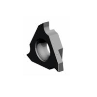 Пластина для точения канавок правая TGF32R300 MP20G «Русский Инструмент» (РИ)