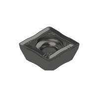 Пластина сменная квадратная XOMT 050204 PP30CT «Русский Инструмент» (РИ)