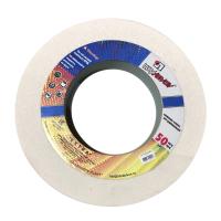 Круг шлифовальный ПП 25А 400х50х203 СМ(K,L) 25