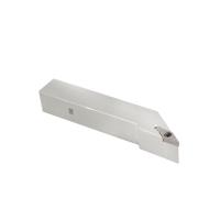 Резец проходной с ромбической пластиной 16х16х100 SVJCL 1616 H11 левый «Русский Инструмент» (РИ)