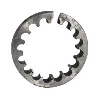 Плашка М125х2 6h D=180мм разрезная ХЗТМ им. Малышева