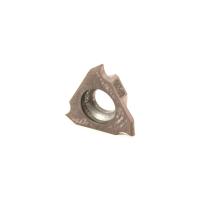 Пластина для точения радиусных канавок правая TGF32R100-R0.5 MP20G «Русский Инструмент» (РИ)