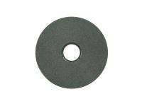 Круг шлифовальный ПП 63С 200х20х32 СМ(K,L) 25