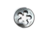 Плашка дюймовая 9/16'' 12 ниток UNC D=38мм