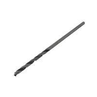 Сверло 8,5х110х280 Р6М5 ц/х сверхдлинное Beltools