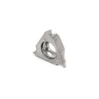 Пластина для точения канавок правая TGF32R110 N20 «Русский Инструмент» (РИ)