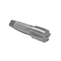 Метчик трубный G1'' 11 ниток машинно-ручной Р6М5 сквозной исп2 Beltools Метчик трубный G1'' 11 ниток машинно-ручной Р6М5 сквозной исп2 Beltools