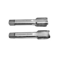 Метчик М30х2 машинно-ручной Р6М5 2шт компл. исп1 ГОСТ 3266-81 Beltools