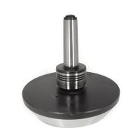 Центр станочный вращающийся Б-5-У грибковый (D240-290) Beltools Центр станочный вращающийся Б-5-У грибковый (D240-290) Beltools