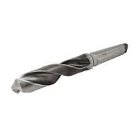 Сверло 52,25 мм Р6М5 к/х КМ5 ГОСТ 10903-77 Beltools