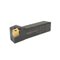 Резец проходной с ромбической пластиной 16х16х100 PDJNR 1616 H11 «Русский Инструмент» (РИ)