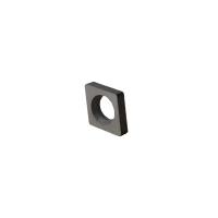 Опорная пластина TC1203 Beltools