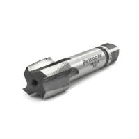 Метчик М30х1,5 машинно-ручной (HSS) левый сквозной исп2 Beltools