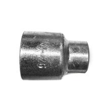 Головка сменная 26 квадрат 1/2"