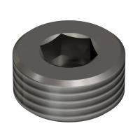 Заглушка P01210 «Русский Инструмент» (РИ)