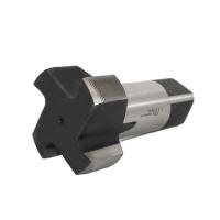 Метчик М105х1,5 машинно-ручной (HSS) глухой L=175мм исп1 Beltools