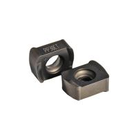 Пластина сменная для высокоскоростной обработки BLMP 1105R -M PP30CT «Русский Инструмент» (РИ)