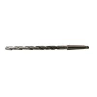 Сверло 15х210х310 Р6М5К5 к/х КМ2 сверхдлинное Beltools