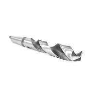 Сверло 23 мм Р18 к/х КМ2 ГОСТ 10903-77 Beltools