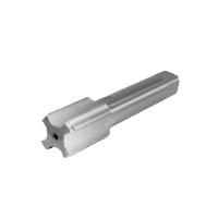 Метчик М28х1,5 машинно-ручной HSS левый глухой исп1 Beltools