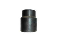 Головка сменная 34 Россия квадрат 3/4"