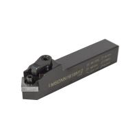 Резец проходной с квадратной пластиной 16х16х100 MSDNN 1616 H12 «Русский Инструмент» (РИ)