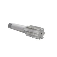 Метчик М42х3 машинно-ручной Р6М5 2шт компл. исп1 ГОСТ 3266-81 Beltools