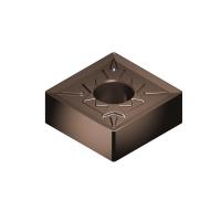 Пластина сменная квадратная SNMG 120404-JH PC20F «Русский Инструмент» (РИ)