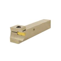 Резец для обработки торцевых канавок 20х20х125 MGFVR320-112/200-T15 «Русский Инструмент» (РИ) Резец для обработки торцевых канавок 20х20х125 MGFVR320-112/200-T15 «Русский Инструмент» (РИ)