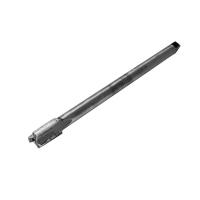 Метчик М12х1 гаечный Р6М5 L=180мм исп2 ГОСТ 1604-71 Beltools