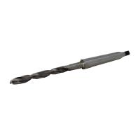 Сверло 7,8 мм Р18 к/х КМ1 ГОСТ 10903-77 Beltools