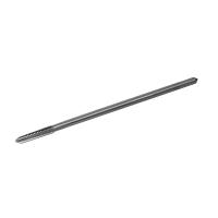 Метчик М6х1 гаечный Р6М5 L=120мм исп1 ГОСТ 1604-71 Beltools