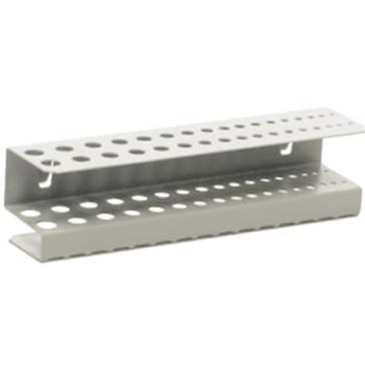 Перфорировнный держатель Перфорировнный держатель