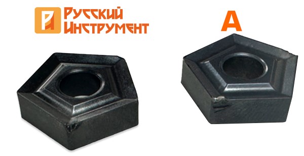 Русский Инструмент