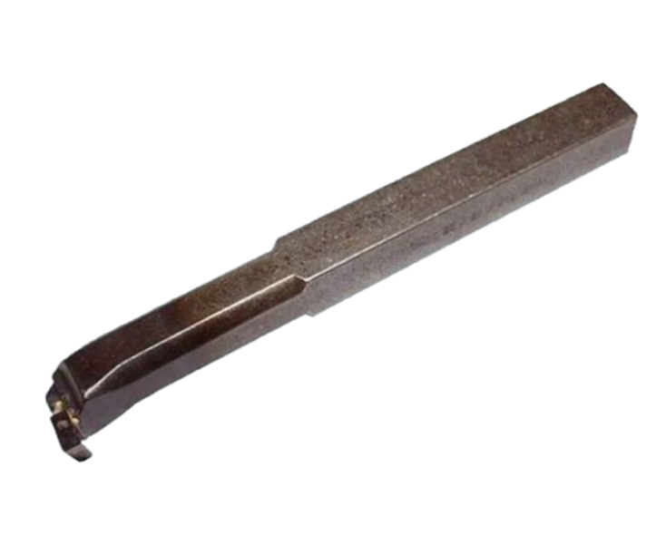 Резцы канавочные