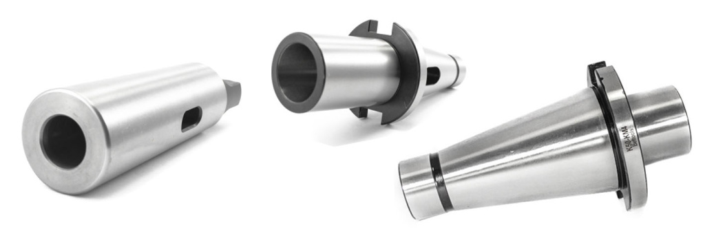 Втулка Втулка