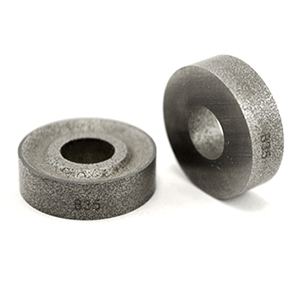 Пластина R.jpg Пластина R.jpg